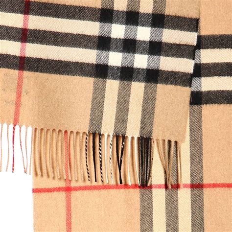 burberry sca4f|burberry scarf clearance.